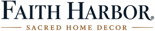 Faith Harbor