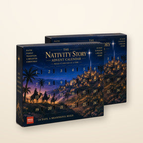 2 Calendars