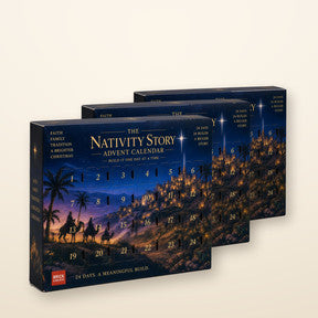 3 Calendars
